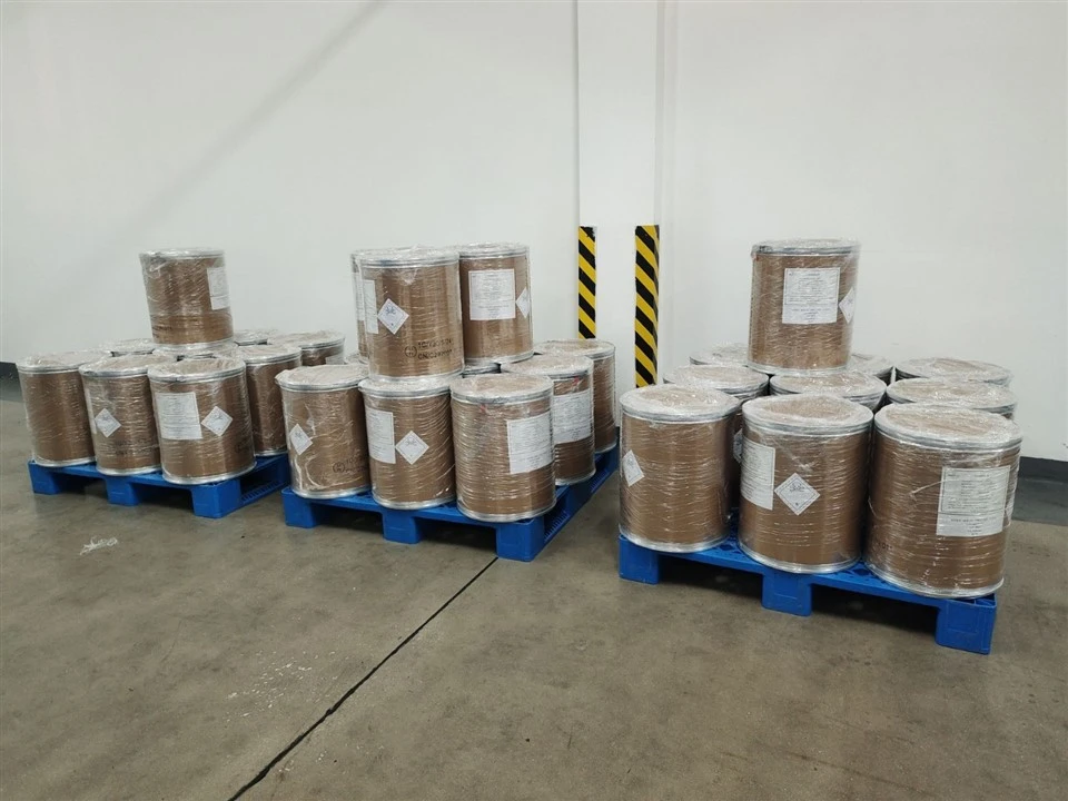 Asundexian suppliers