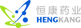 Zhejiang Hengkang Pharmaceutical Co., Ltd.
