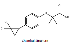 product-289-182 product-289-182