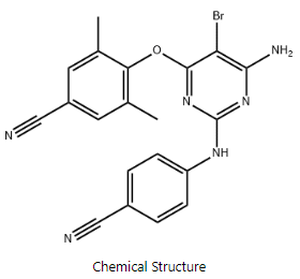 product-280-260 product-280-260