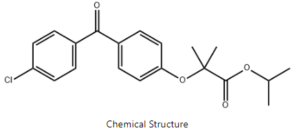 product-432-196