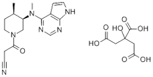 product-275-138 product-275-138