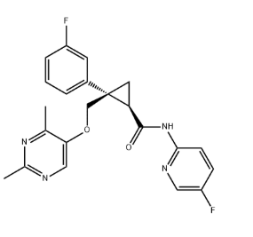 product-285-267 product-285-267