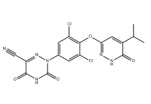 product-295-204 product-295-204