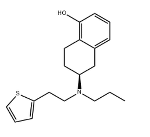 product-235-214 product-235-214