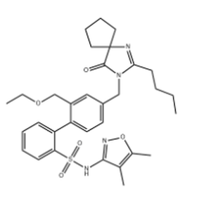 product-222-217 product-222-217