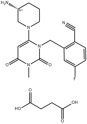 product-280-398 product-280-398