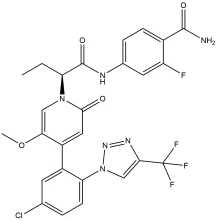 product-218-221