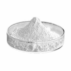 Saxagliptin Hcl CAS 361442-04-8