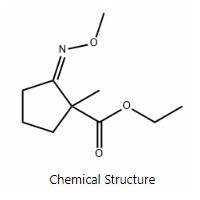 Esmolol Hcl CAS 861161-17-3