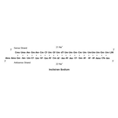 Oligonucleotide